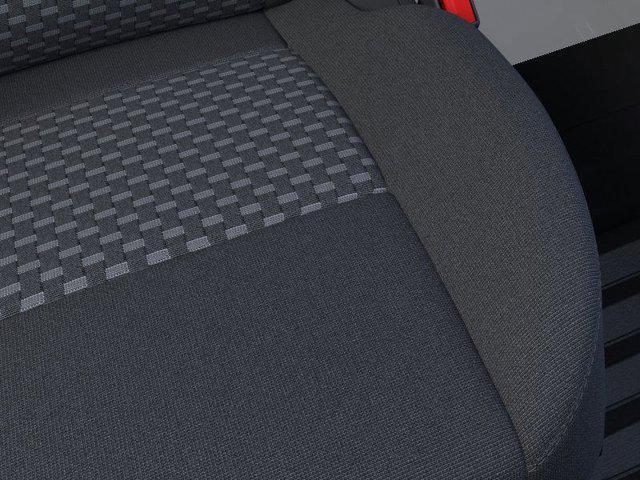 new 2025 Ford Transit-150 car, priced at $56,784