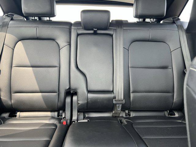 used 2022 Ford Escape car, priced at $25,999