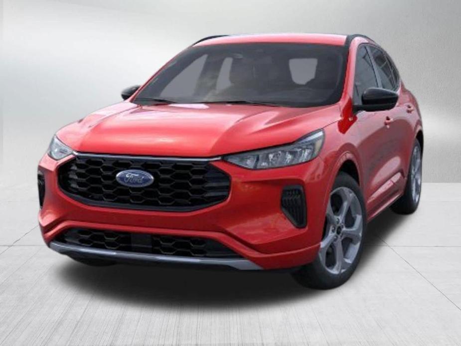 new 2024 Ford Escape car, priced at $31,766