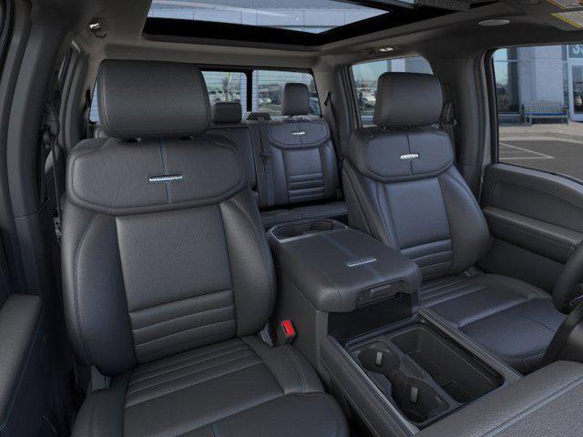 new 2026 Ford F-350 car, priced at $98,025