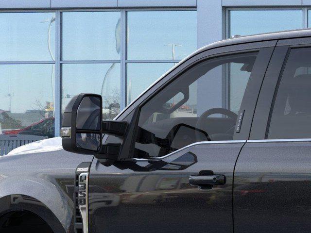new 2026 Ford F-350 car, priced at $91,902