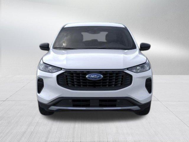 new 2024 Ford Escape car, priced at $27,373