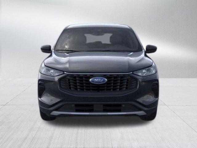 new 2024 Ford Escape car, priced at $28,309