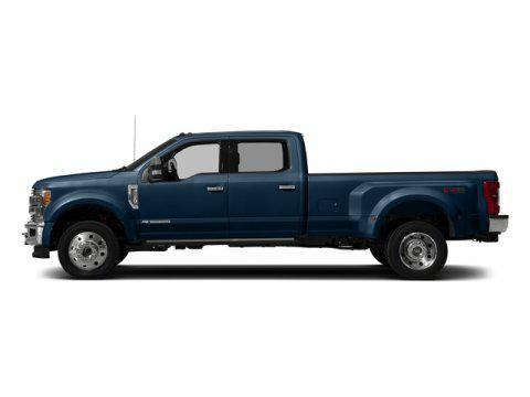 used 2018 Ford F-450 car, priced at $72,999