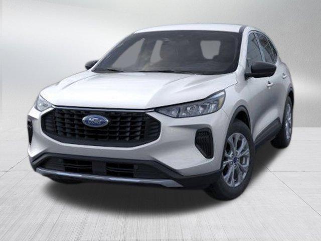 new 2024 Ford Escape car, priced at $29,123