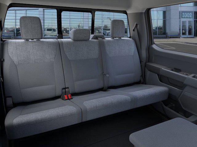 new 2026 Ford F-350 car, priced at $74,946