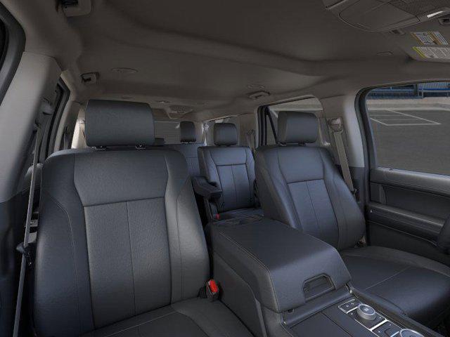 new 2024 Ford Expedition car, priced at $66,068