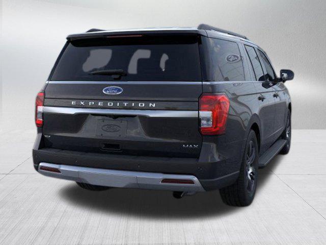 new 2024 Ford Expedition car, priced at $66,068