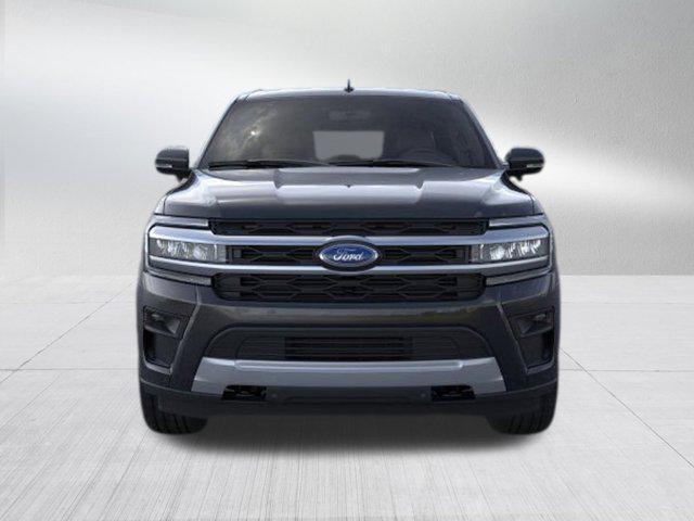 new 2024 Ford Expedition car, priced at $66,068