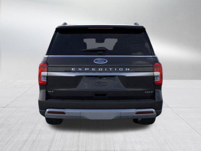 new 2024 Ford Expedition car, priced at $66,068