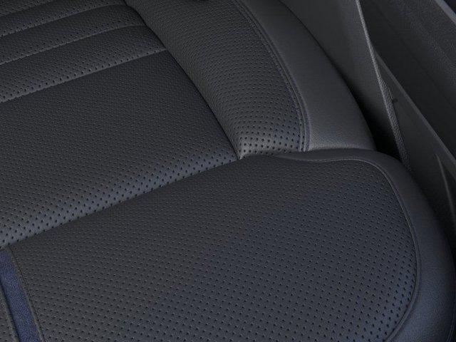 new 2025 Ford F-150 car, priced at $78,680