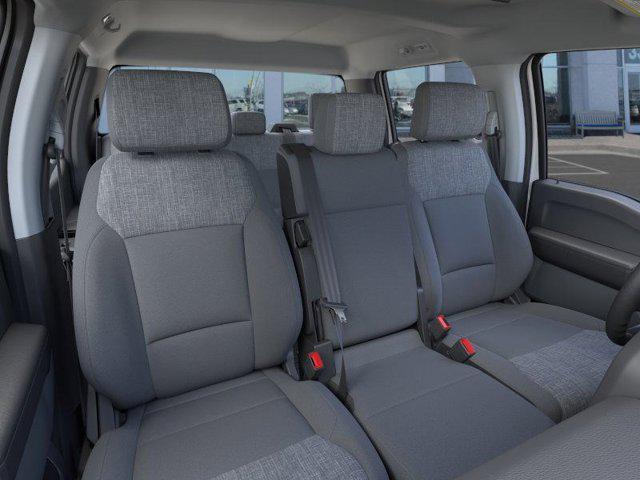 new 2026 Ford F-350 car, priced at $58,602