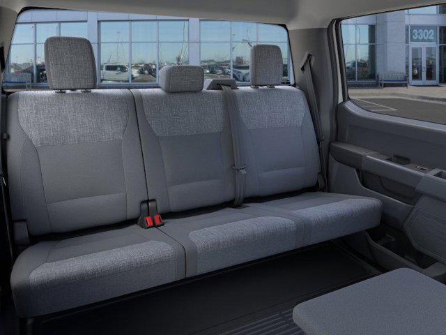 new 2026 Ford F-350 car, priced at $58,602