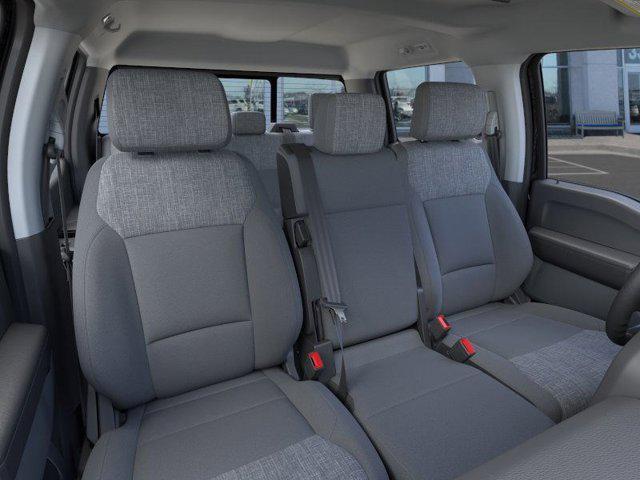 new 2026 Ford F-350 car, priced at $74,648