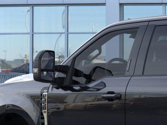 new 2026 Ford F-350 car, priced at $74,648