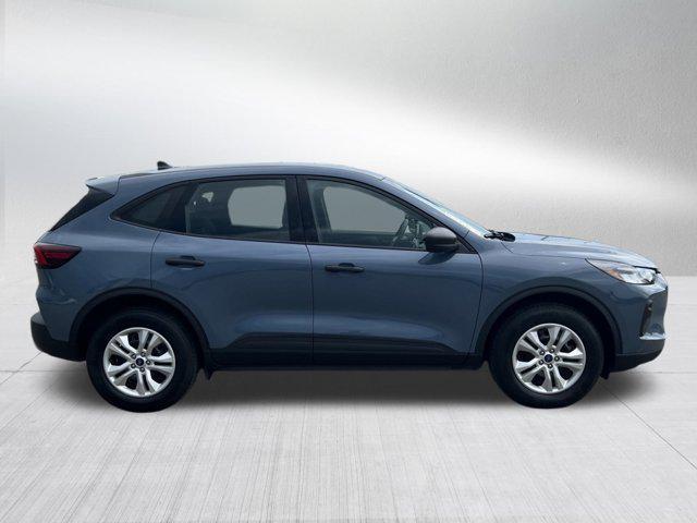 used 2023 Ford Escape car, priced at $24,999