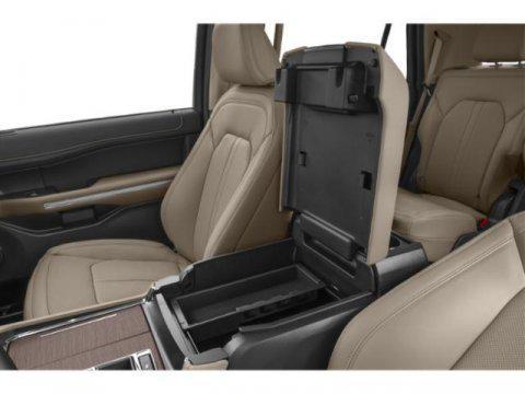 used 2023 Ford Expedition car, priced at $64,999