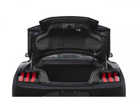 new 2026 Ford Mustang car, priced at $46,094