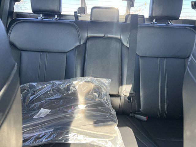 used 2019 Ford Ranger car, priced at $32,599