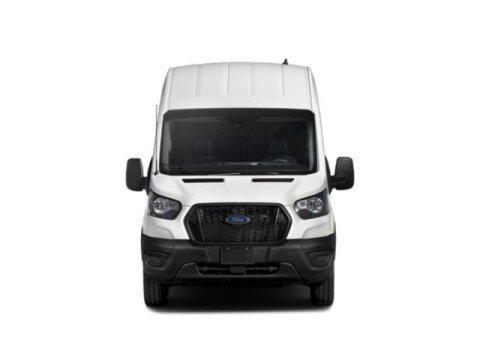 new 2024 Ford Transit-350 car, priced at $60,306