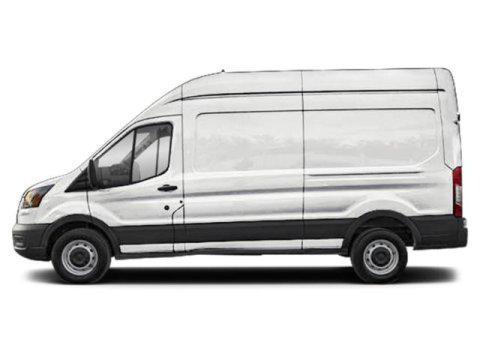 new 2024 Ford Transit-350 car, priced at $62,873