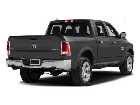 used 2016 Ram 1500 car, priced at $20,599