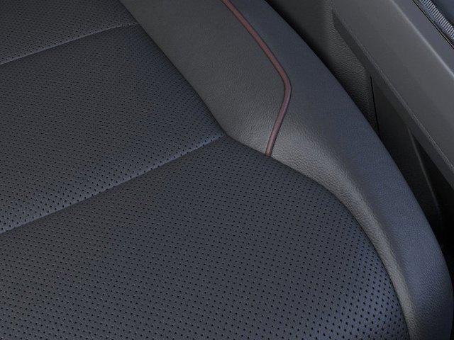 new 2026 Ford F-350 car, priced at $85,517