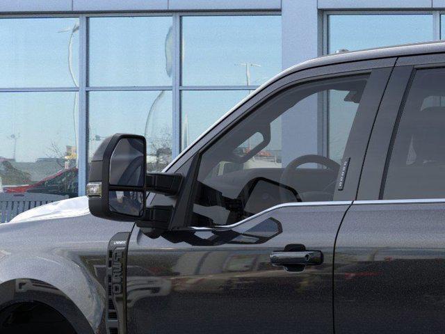new 2026 Ford F-350 car, priced at $85,517