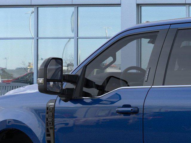 new 2026 Ford F-350 car, priced at $85,877