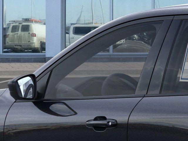 new 2026 Ford Escape car, priced at $33,467