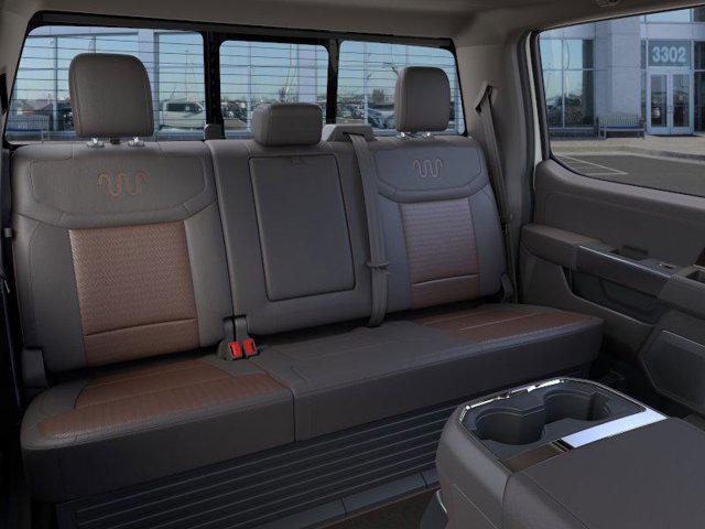new 2026 Ford F-350 car, priced at $99,899