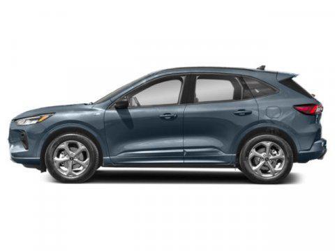 used 2023 Ford Escape car, priced at $26,999