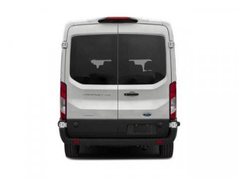 used 2019 Ford Transit-350 car, priced at $36,599