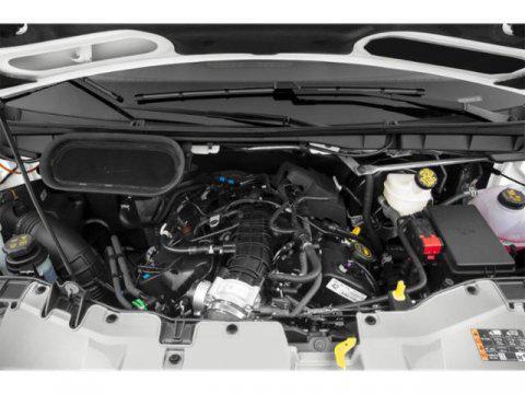 used 2019 Ford Transit-350 car, priced at $36,599