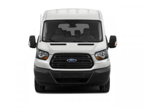 used 2019 Ford Transit-350 car, priced at $36,599