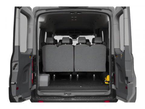 used 2019 Ford Transit-350 car, priced at $36,599