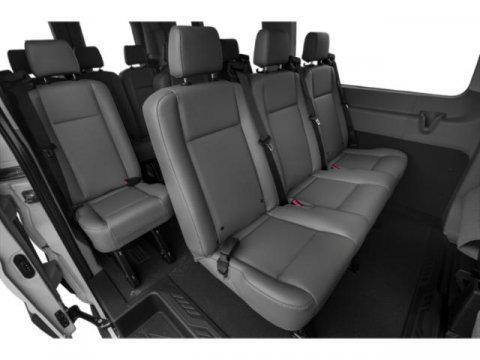 used 2019 Ford Transit-350 car, priced at $36,599