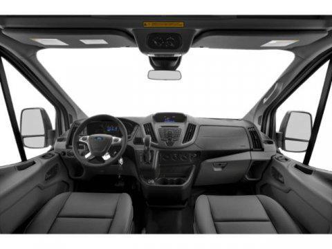 used 2019 Ford Transit-350 car, priced at $36,599
