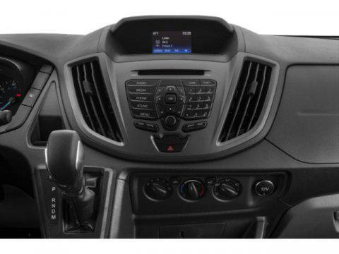 used 2019 Ford Transit-350 car, priced at $36,599