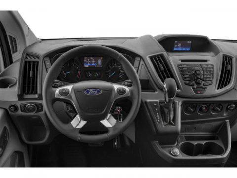 used 2019 Ford Transit-350 car, priced at $36,599