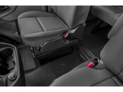 used 2019 Ford Transit-350 car, priced at $36,599