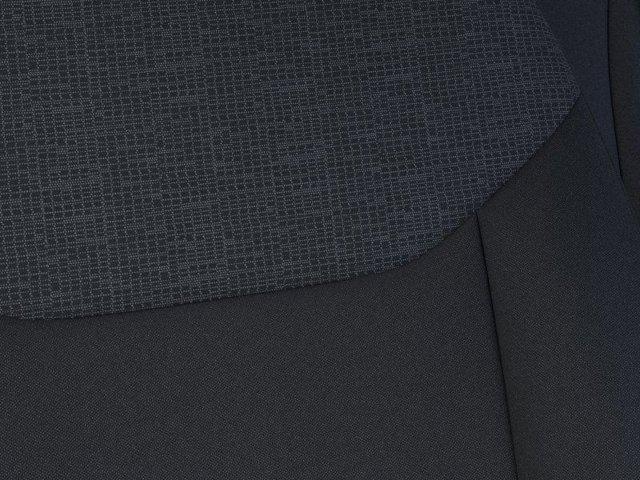 new 2025 Ford Maverick car, priced at $29,640