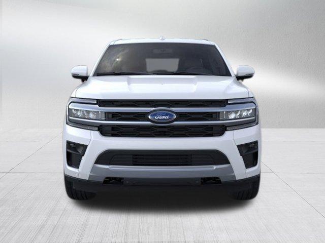 new 2024 Ford Expedition car, priced at $73,043