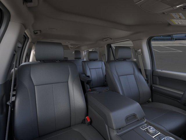 new 2024 Ford Expedition car, priced at $73,043