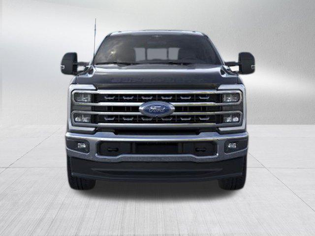 new 2026 Ford F-350 car, priced at $80,964