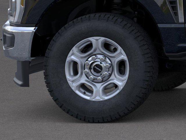 new 2026 Ford F-350 car, priced at $80,964