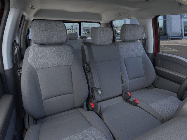 new 2026 Ford F-350 car, priced at $74,701