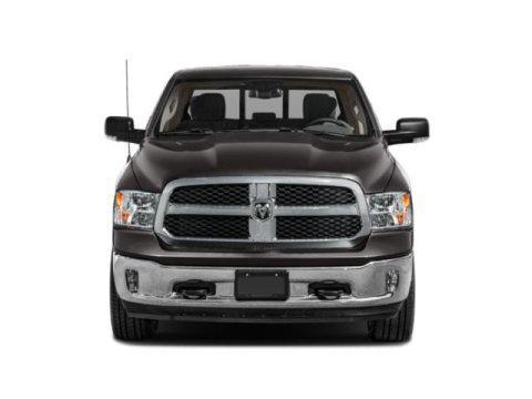 used 2022 Ram 1500 Classic car, priced at $28,999