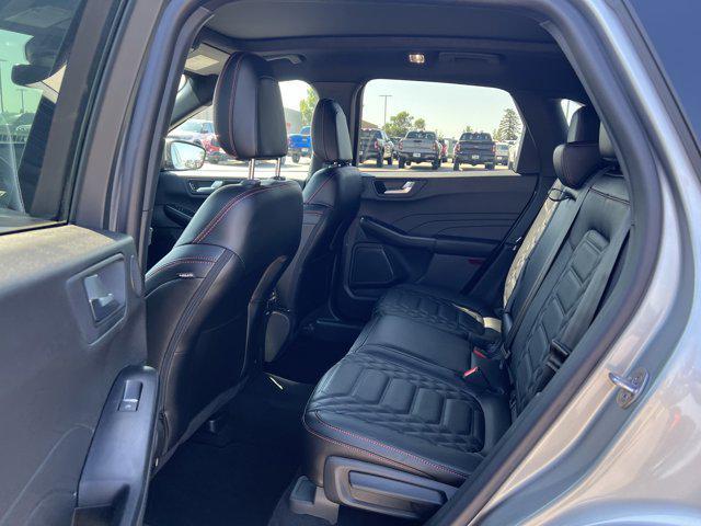 new 2024 Ford Escape car, priced at $31,999