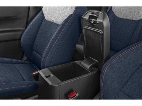 used 2024 Ford Maverick car, priced at $28,999